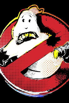 Ghostbusters: Night Shift