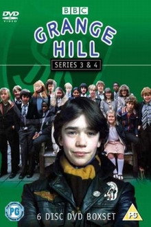 Season 3