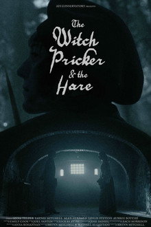 The Witch Pricker And The Hare
