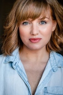 Photo of Natalie Britton