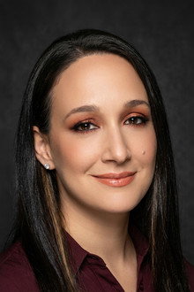 Photo of Gupse Özay