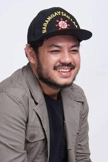 Photo of Miko Livelo