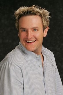 Mike 'Boogie' Malin