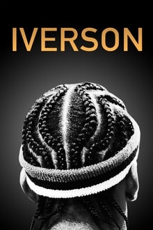 Poster do filme Iverson