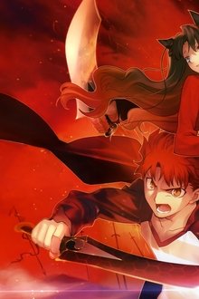 Fatestay-night-Unlimited-Blade-Works