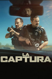 La Captura
