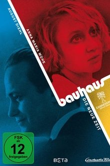 Assistir Bauhaus – Todas as Temporadas – Dublado / Legendado Assistir Bauhaus – Todas as Temporadas – Dublado / Legendado