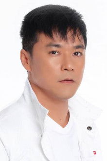 Photo of Jeric Raval