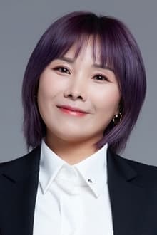 Foto de perfil de Shin Bong-sun