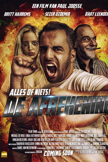 De Afrekening