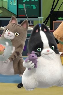 Agent-Binky-Pets-of-the-Universe