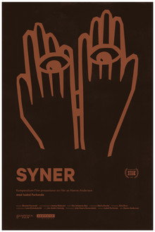Syner