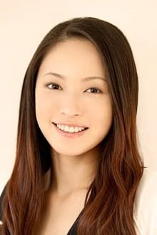 Foto de perfil de Haruka Suenaga