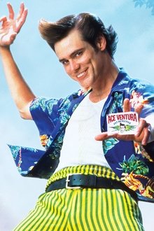 Ace-Ventura-Operación-África