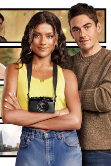 Picture This
