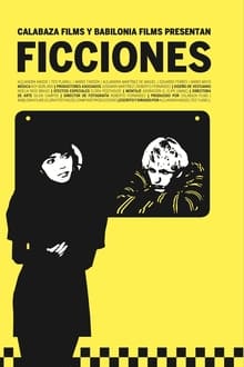 Ficciones