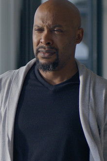 Blood Legacy - Season 1