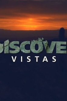 Undiscovered-Vistas