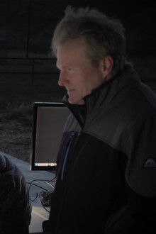 Beyond Skinwalker Ranch - Season 1