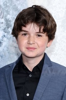 Photo of Simon Webster