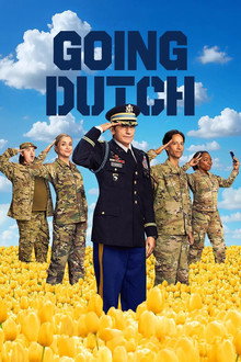 Staffel 2