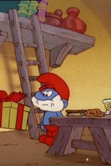 The Smurfs season 4 episode 7