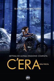 Stagione 7