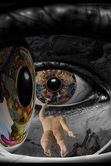 Aenigma