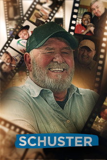 Schuster