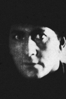 Florián Rey: de luz y de sombra