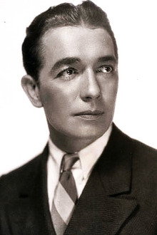 Charles Delaney