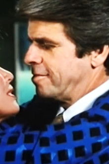 Knots Landing - Season 5