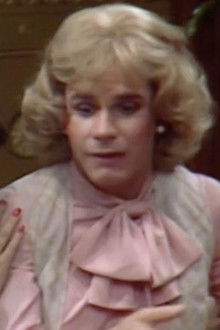 Bosom Buddies - Season 2