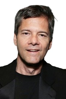 Photo of Russell Wolfe