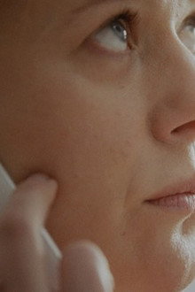 In Utero