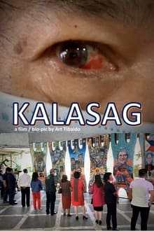  Kalasag 