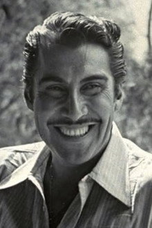 Emilio Fernández