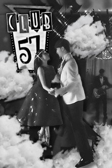 Club 57