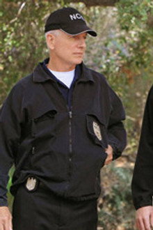 NCIS season 10 episode 5