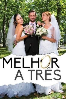 Double Trouble WEB DL 