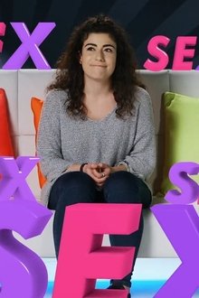 Sex-Pod