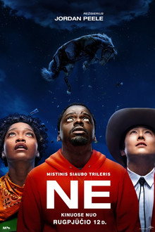 Ne