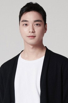 Kim Mo-beom