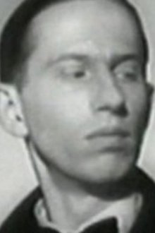 Photo of Stuart Latham