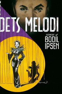 Mordets Melodi
