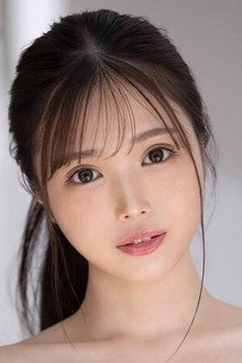 宮本聡美