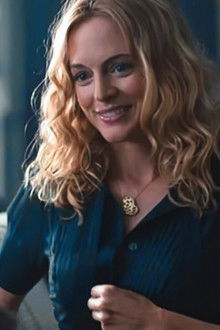 Boogie-Woogie---Sex,-Lügen,-Geld-und-Kunst