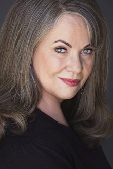 Photo of Mona Lee Fultz