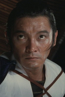 竜馬を斬った男