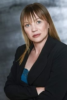 Megan Dawson profile picture